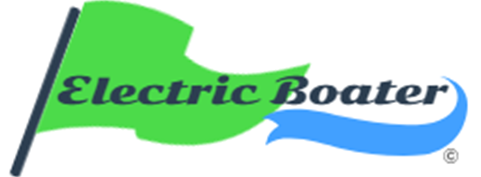 Electric Boater